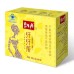 Bishengyuan Weight Management 60 teabags Besunyen Slimming Burn Fat Tea